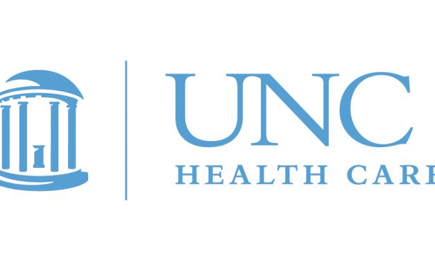 UNC Health Care Mistakenly Leaks Patient Forms to Outside Agencies
