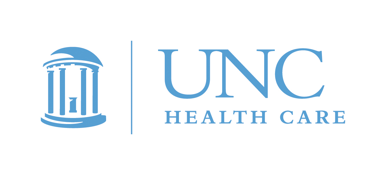 Potential UNC Health Care Partner Merges with Georgia Health Care Provider