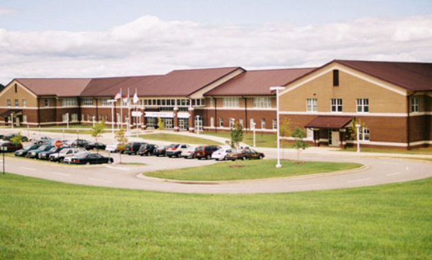 Cedar Ridge High School Teacher Resigns After Controversial Lesson