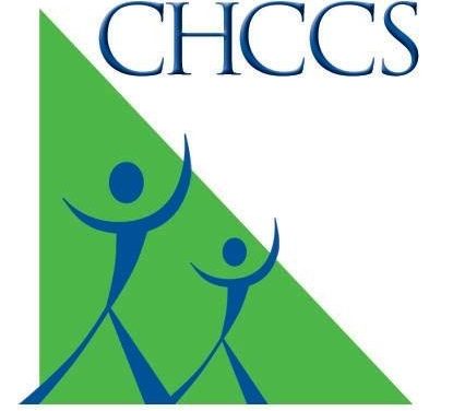 CHCCS Board of Education Receives Finance Award