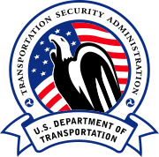 TSA Offers Pre-Check Program for Faster Checkpoints