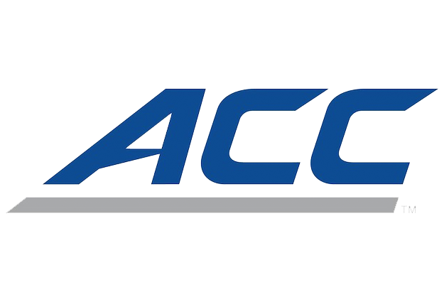 Atlantic Coast Conference and University of Maryland Reach Legal Agreement