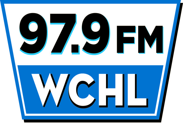 Your Weekend with WCHL