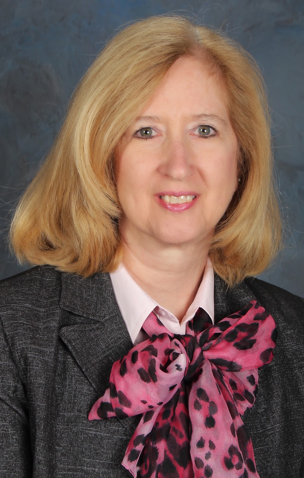 Darlene Ryan Is CHCCS Principal Of Year Chapelboro darlene-ryan-is-chccs-principal-of-year-chapelboro