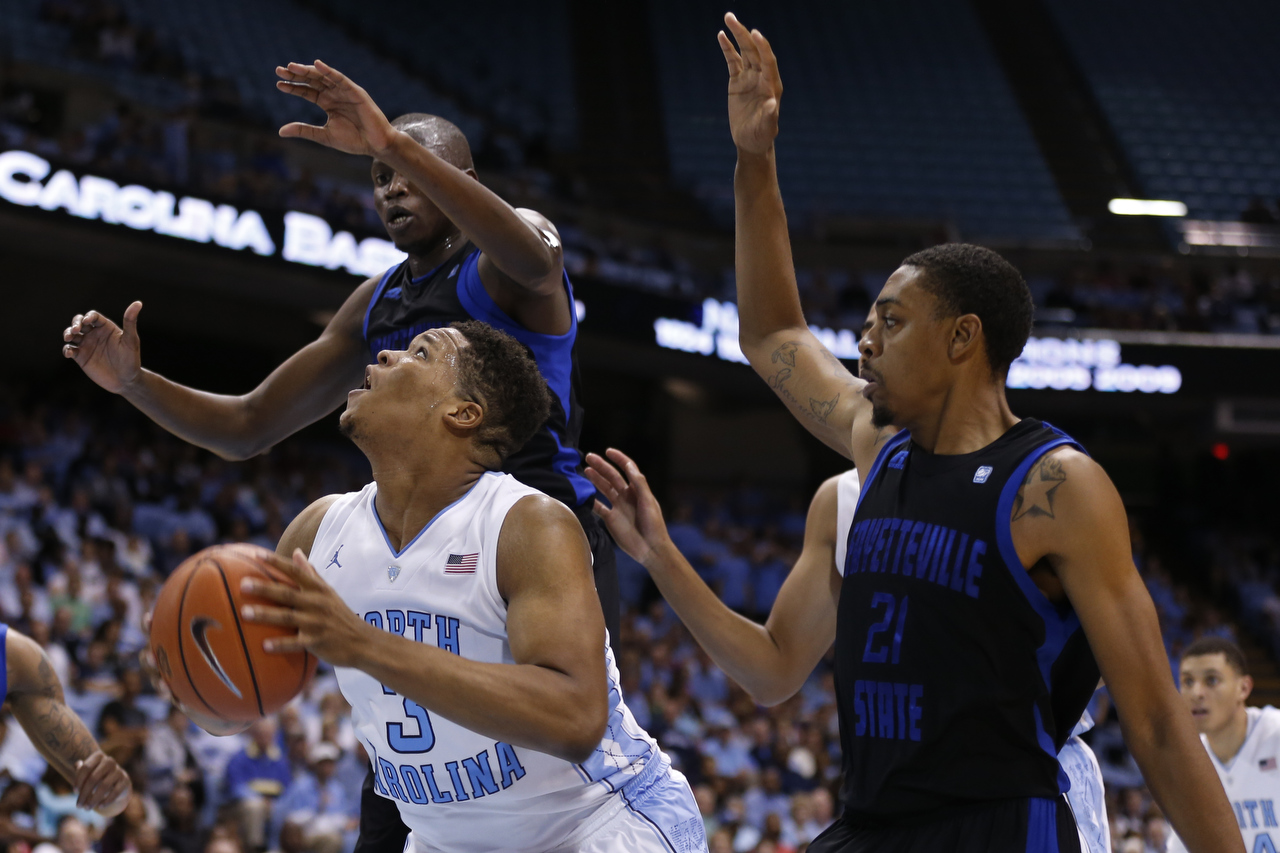 UNC vs FSU 031 - Chapelboro.com