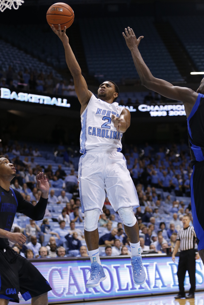 UNC vs FSU 042 - Chapelboro.com