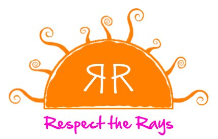 Local Melanoma Survivor Warns Students: “Respect The Rays”