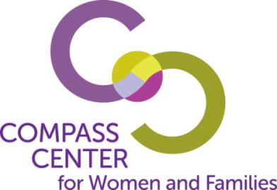 Compass Center Holds Events for Domestic Violence Awareness Month