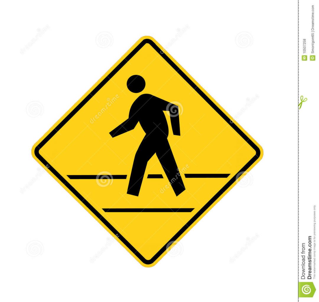 http://www.dreamstime.com/royalty-free-stock-photos-road-sign-crosswalk ...