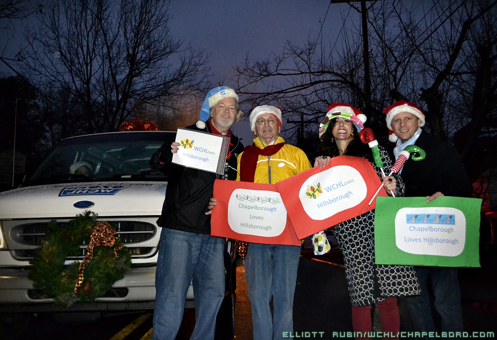 HillsboroParade_DSC4889