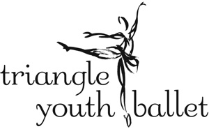 Triangle Youth Ballet Marks 20 Years Of “The Nutcracker”