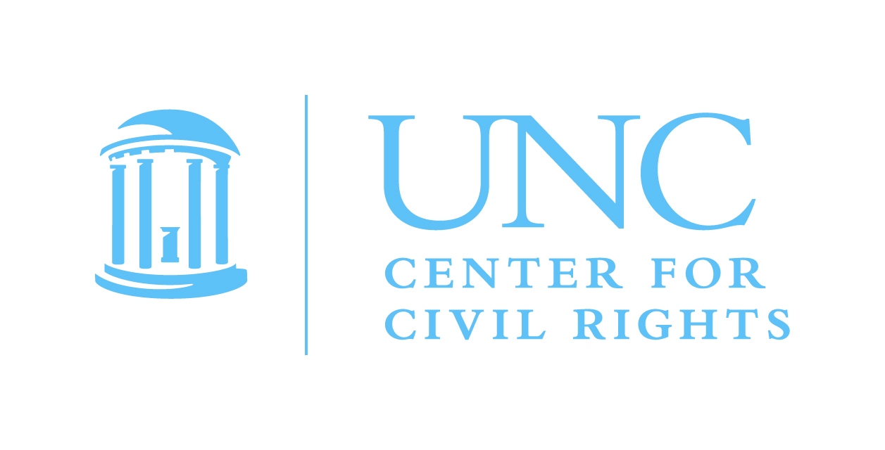 UNC BOG Considering Future for UNC Center for Civil Rights Litigation
