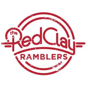Red Clay Ramblers Will “Be Loud!” In June