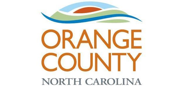 Orange County Joins National Litigation Against Opioid Manufacturers and Distributers