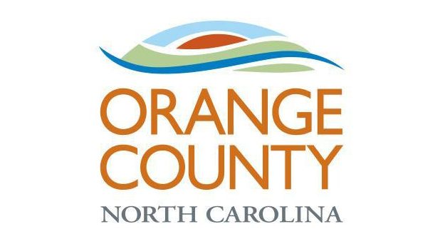 Orange County Passes Resolution Supporting Medicaid Expansion in North Carolina