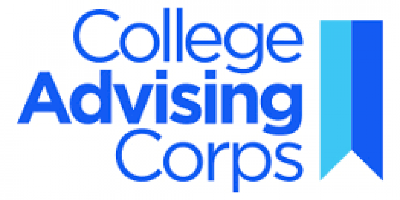Endowment Gifts $10 Million to College Advising Corps