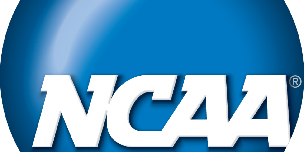 NCAA to Form Commission in Response to Bribery Scheme