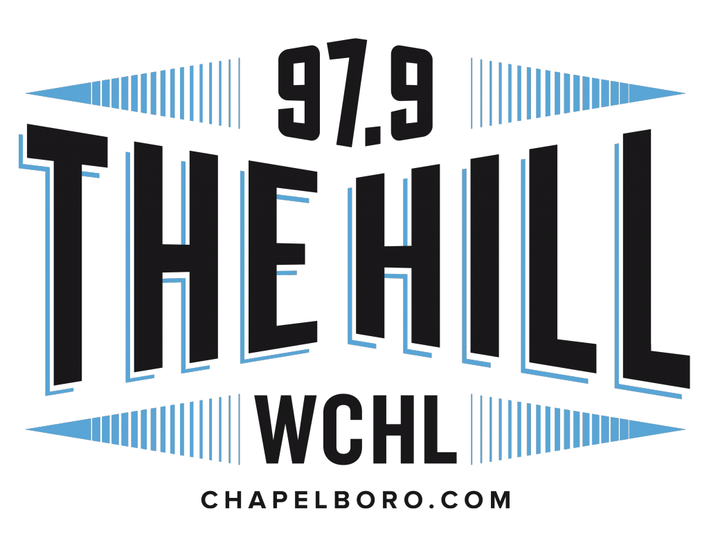 Local Events Calendar for Chapel Hill & Carrboro