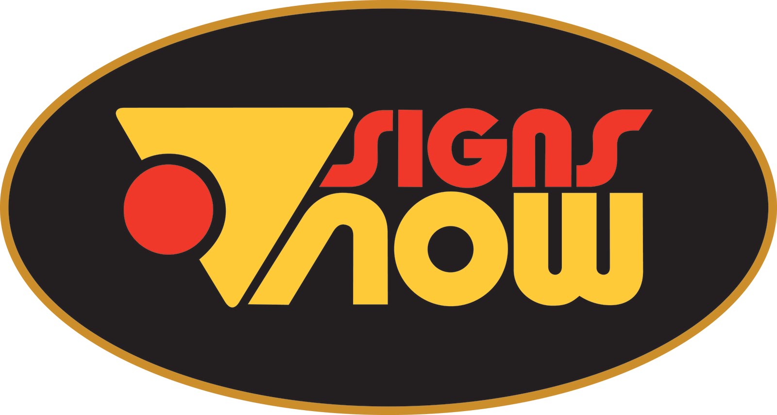 12123111signsnowlogo