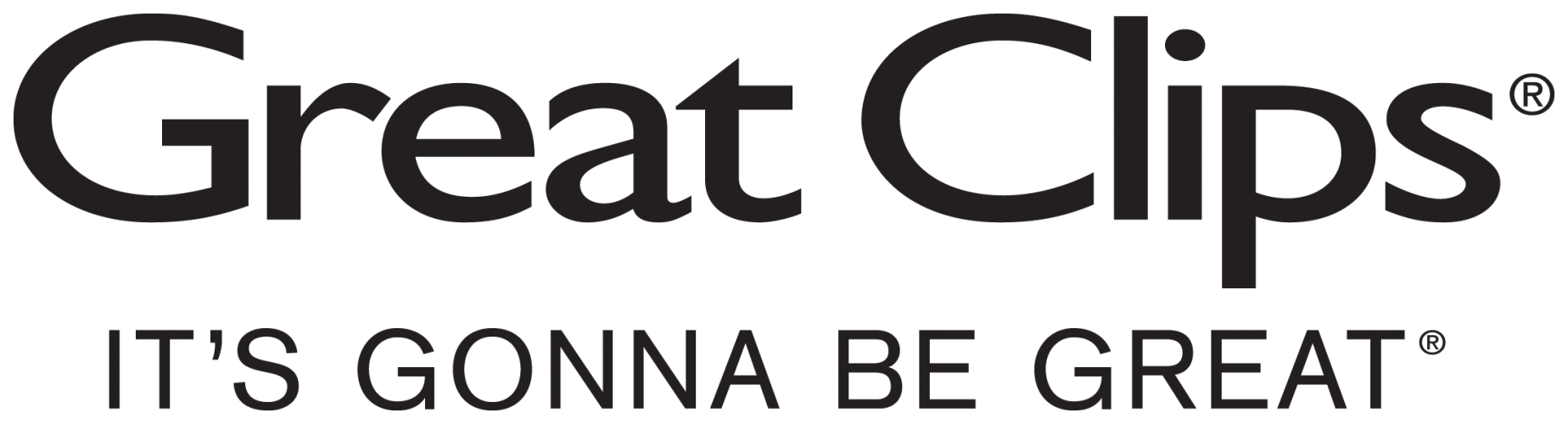 GreatClips_logo