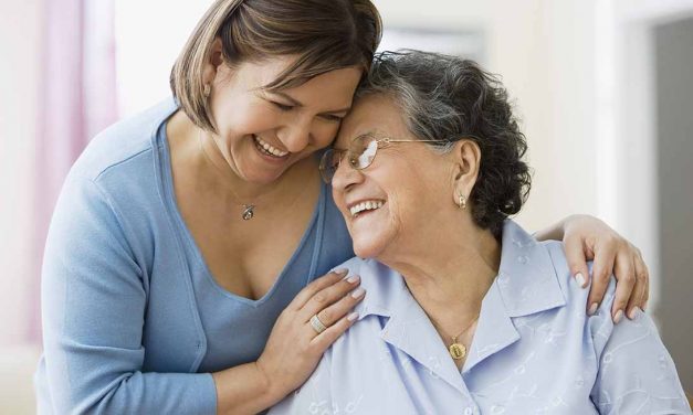 The Caring Corner, presented by Acorn: Five Things to Do Before Engaging a Caregiver