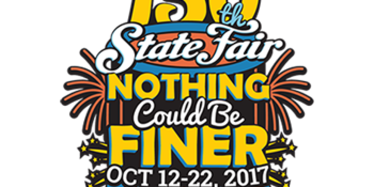 Local Breweries and Wineries Part of Inaugural State Fair Alcohol Sales