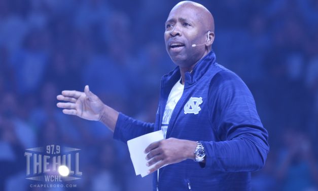 Detroit Pistons Plan to Interview Kenny “The Jet” Smith for Head Coach Position