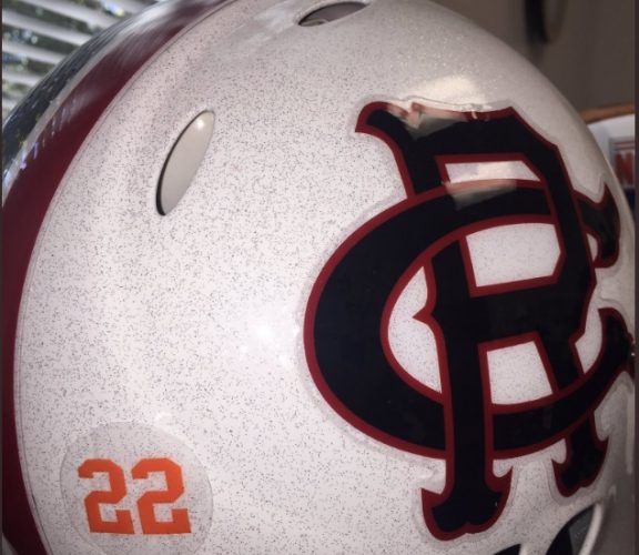 Cedar Ridge High School Will Not Field Varsity Football Team This Fall Cedar Ridge High School Will Not Field Varsity Football Team This Fall