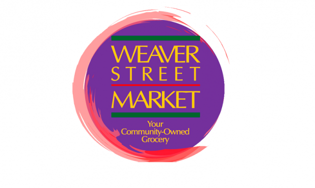 Carrboro’s Weaver Street Market Planning Raleigh Location