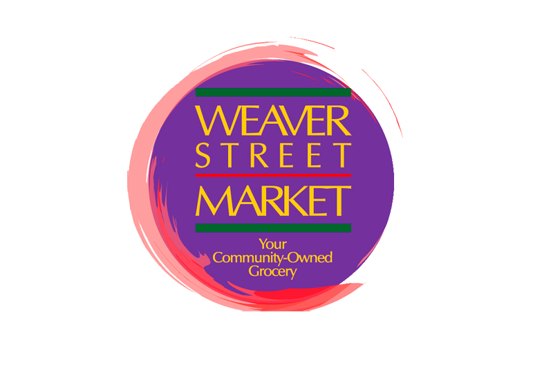 Carrboro’s Weaver Street Market Planning Raleigh Location