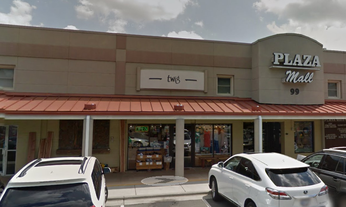 Second Locally Owned Store in Chapel Hill’s Village Plaza Closing