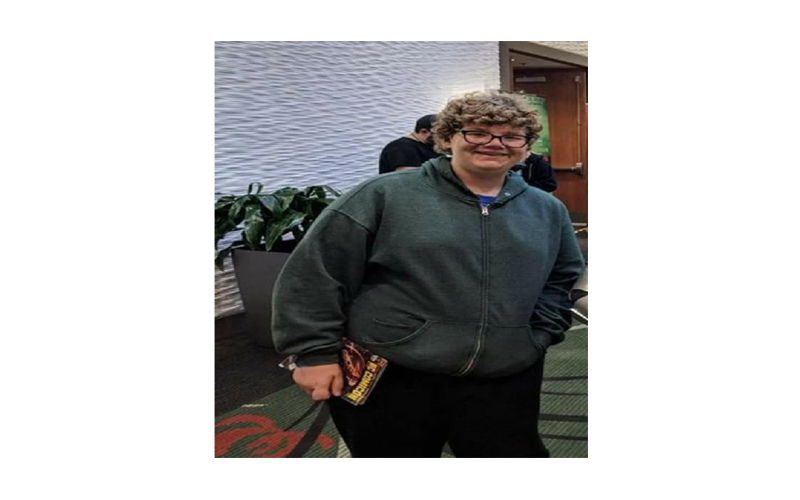 Chapel Hill Police Locate Missing 14 Year Old