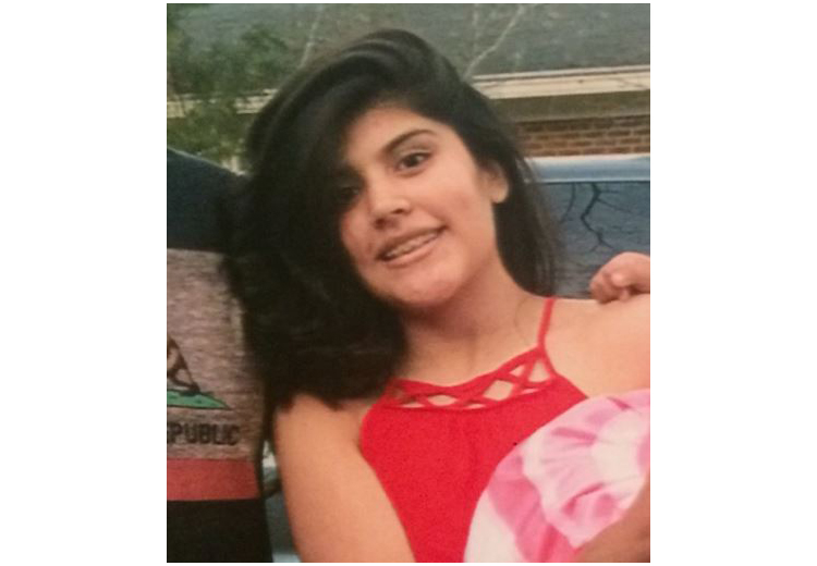 Chapel Hill Police Searching for Missing Teenager