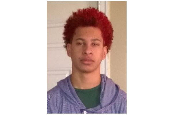 Chapel Hill Police Searching for Runaway Juvenile