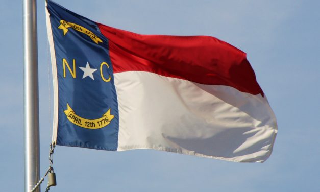 Big North Carolina Utilities Told to Stop Disconnections Longer