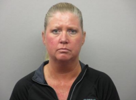 Chatham County Woman Allegedly Stole from Ohio-Based Cancer Charity