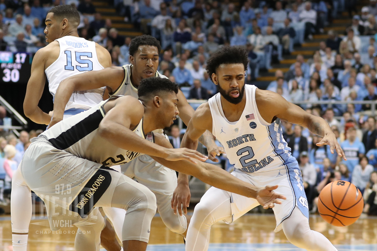 UNC-vs.-Wake-Forest-011 - Chapelboro.com