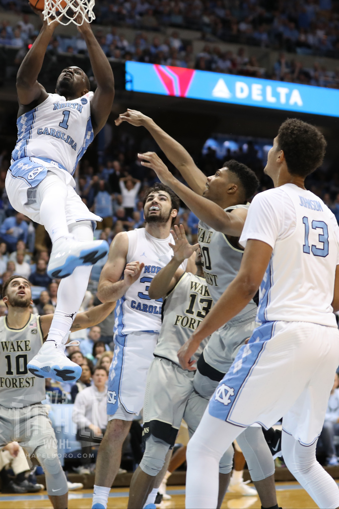 UNCvs.WakeForest021