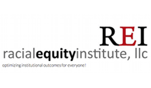 Racial Equity Institute Sheds Light on Systemic Racism
