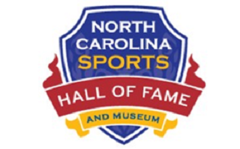 Three Former Tar Heels Selected as Part of the N.C. Sports Hall of Fame Class of 2018