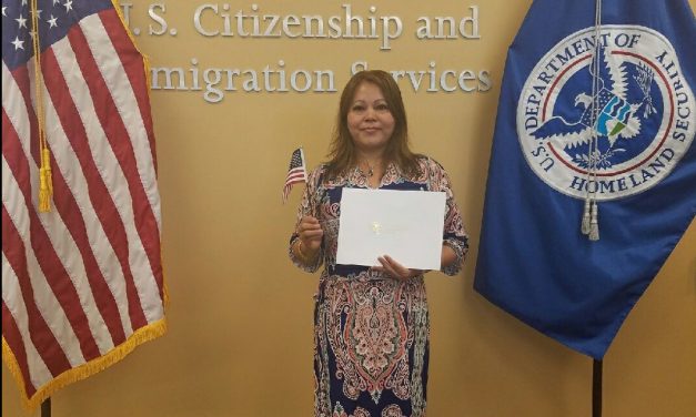 This is Tourism: Banquet Captain Maria