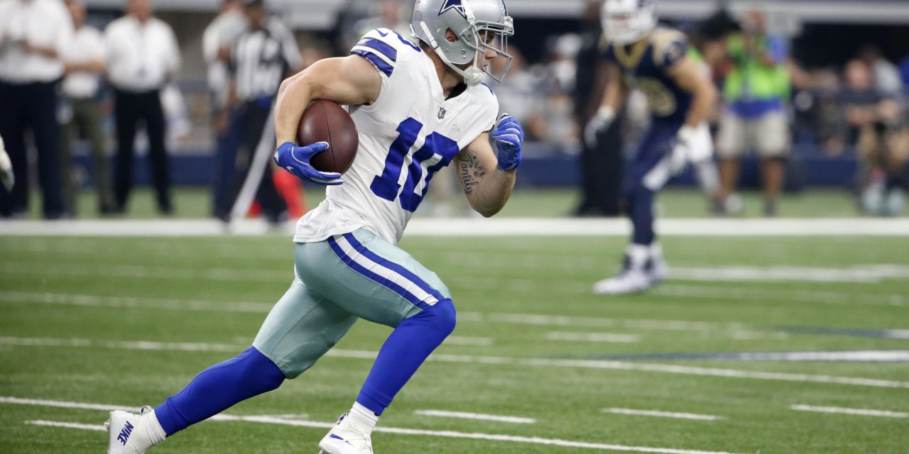 Chansky’s Notebook: The Bad Boys