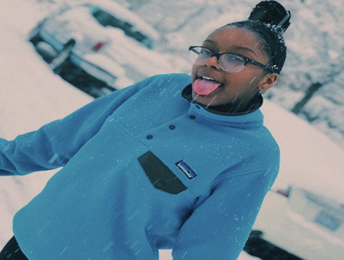 Missing Chapel Hill 13 Year Old Found Safe