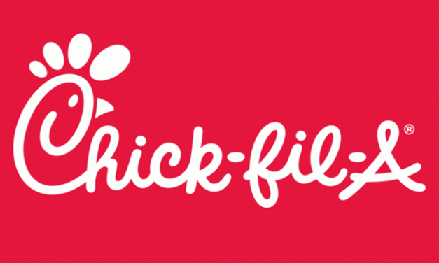 Free Breakfast at Local Chick-Fil-A Locations Thursday