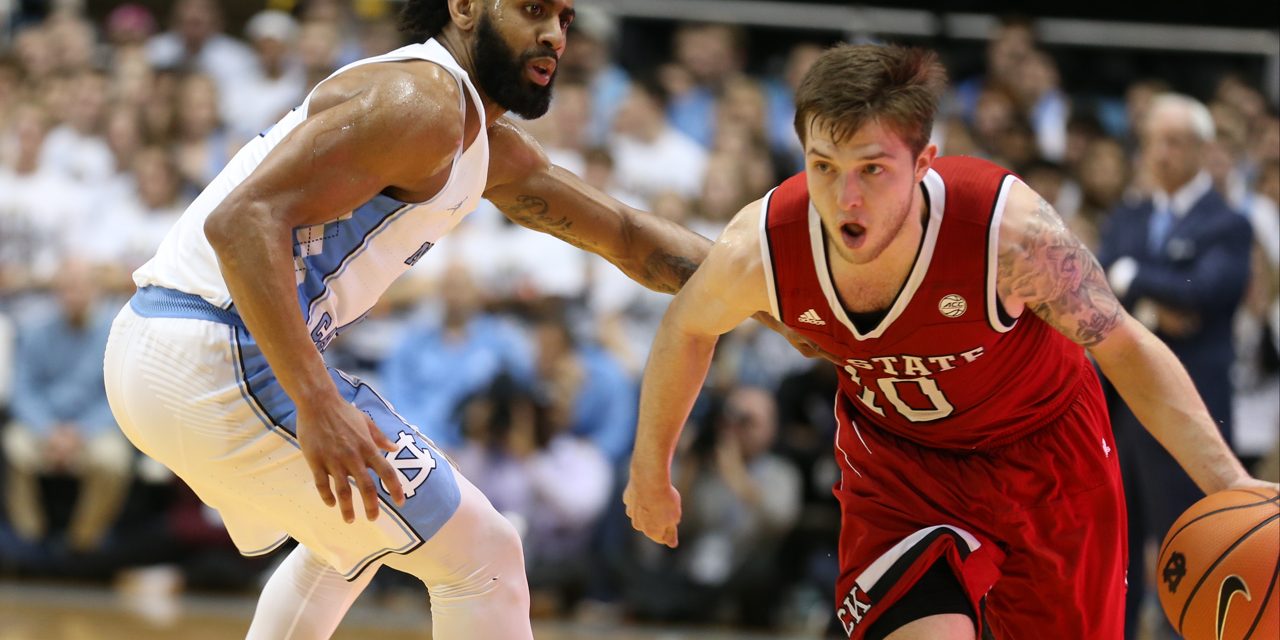 Chansky’s Notebook: Unheralded Pack Better