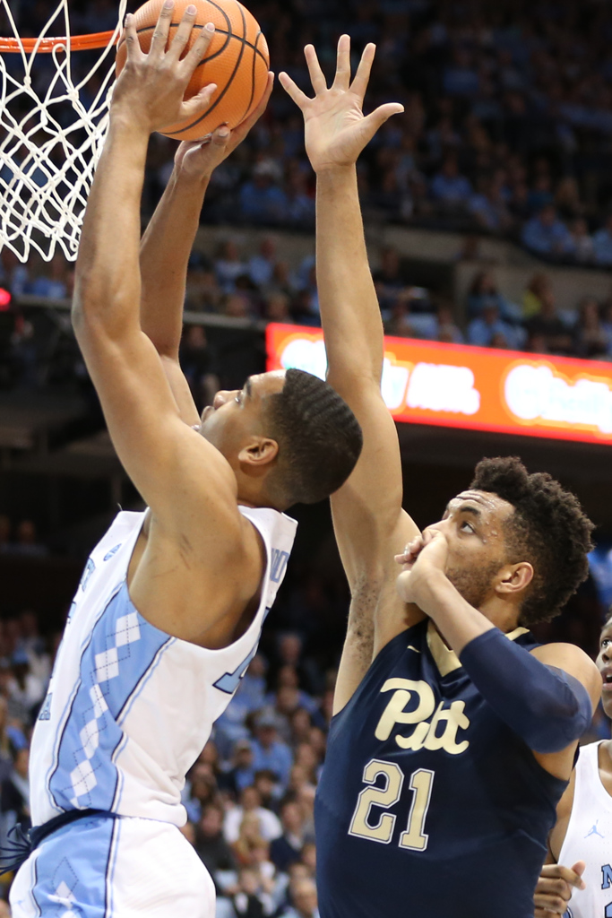 UNC-vs.-Pitt-008 - Chapelboro.com