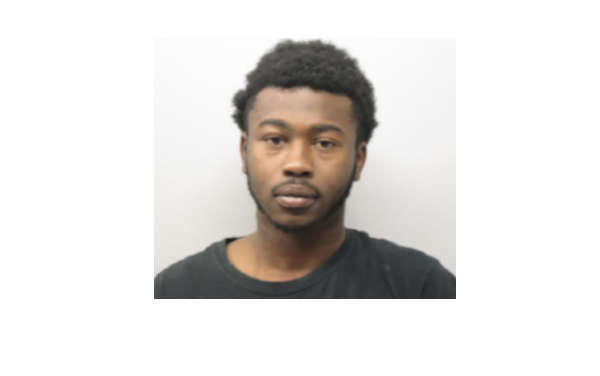 Arrest Made in Chatham County Shooting