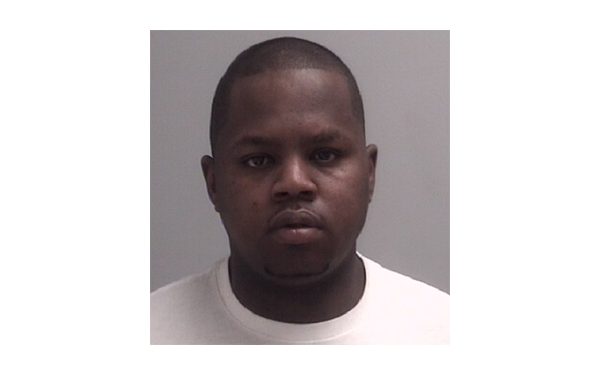 Man Arrested for Selling Counterfeit UNC-Duke Tickets
