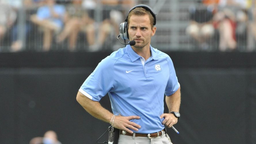 unc-adds-luke-paschall-to-football-coaching-staff-chapelboro
