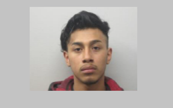 Teenager Charged with Multiple Break-Ins After Golf Cart Theft